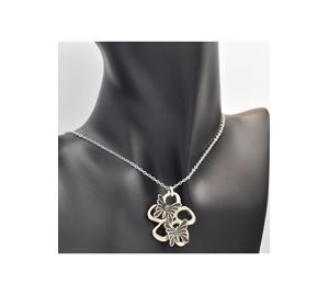 Ozzi Handmade Collection