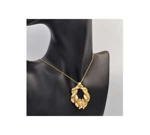 Ozzi Handmade Collection