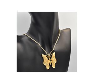 Ozzi Handmade Collection