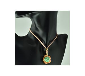 Ozzi Handmade Collection