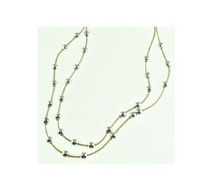 Ozzi Handmade Collection