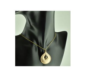 Ozzi Handmade Collection