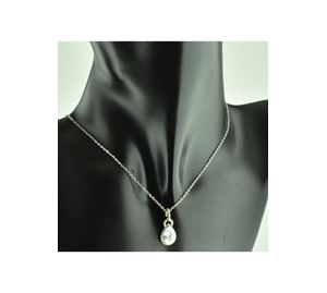 Ozzi Handmade Collection