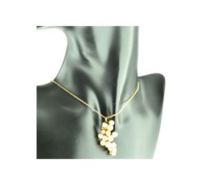 Ozzi Handmade Collection
