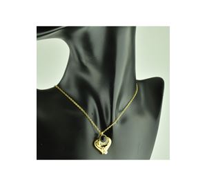 Ozzi Handmade Collection