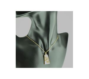 Ozzi Handmade Collection