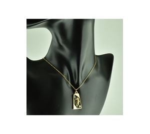 Ozzi Handmade Collection