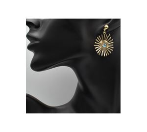 Ozzi Handmade Collection