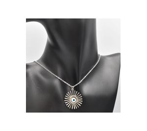 Ozzi Handmade Collection
