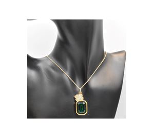Ozzi Handmade Collection