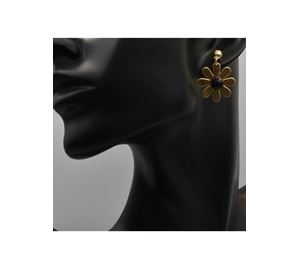 Ozzi Handmade Collection