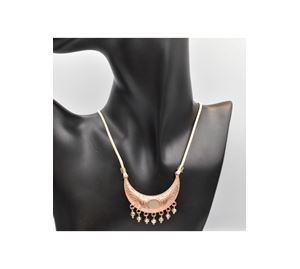 Ozzi Handmade Collection