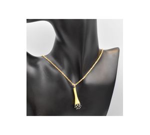 Ozzi Handmade Collection