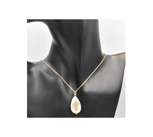 Ozzi Handmade Collection