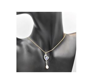 Ozzi Handmade Collection