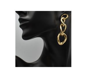 Jewels & Watches Bazaar