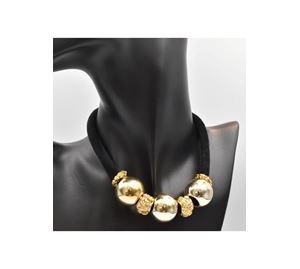 Ozzi Handmade Collection