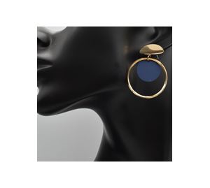 Ozzi Handmade Collection