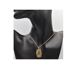Ozzi Handmade Collection