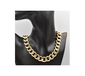 Ozzi Handmade Collection