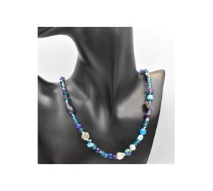 Ozzi Handmade Collection