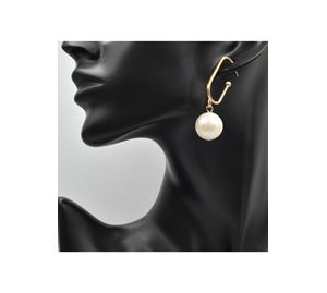 Ozzi Handmade Collection
