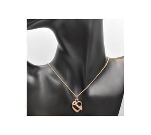 Ozzi Handmade Collection