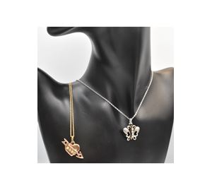 Ozzi Handmade Collection