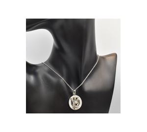 Ozzi Handmade Collection
