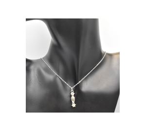 Ozzi Handmade Collection