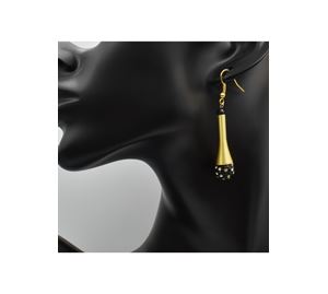 Ozzi Handmade Collection