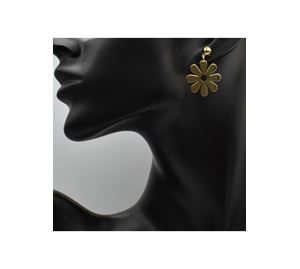 Ozzi Handmade Collection