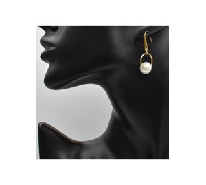 Ozzi Handmade Collection
