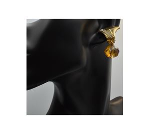 Ozzi Handmade Collection