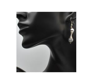 Ozzi Handmade Collection