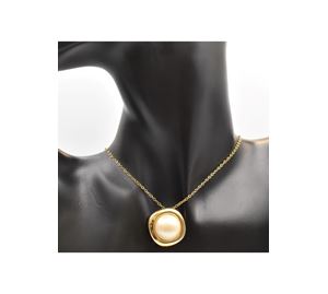 Ozzi Handmade Collection