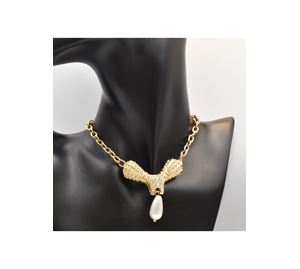 Ozzi Handmade Collection