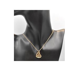 Ozzi Handmade Collection