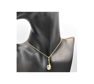 Ozzi Handmade Collection