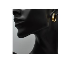 Ozzi Handmade Collection