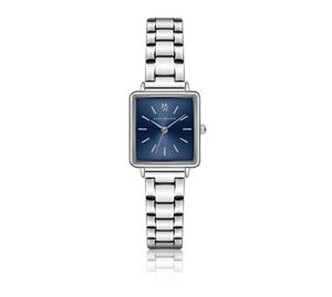 Marc Malone Watches