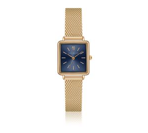 Marc Malone Watches