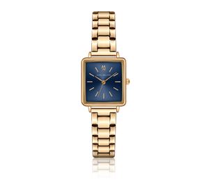 Marc Malone Watches