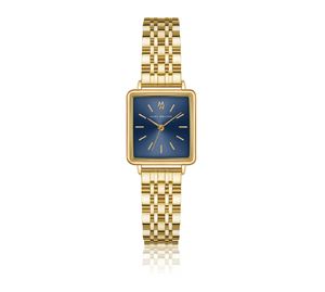 Marc Malone Watches