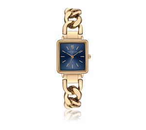 Marc Malone Watches