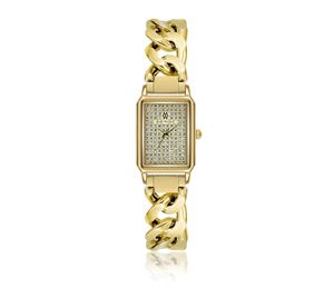 Marc Malone Watches