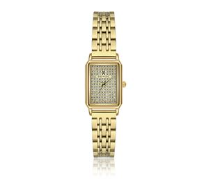 Marc Malone Watches