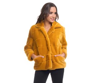 Clearance Alert