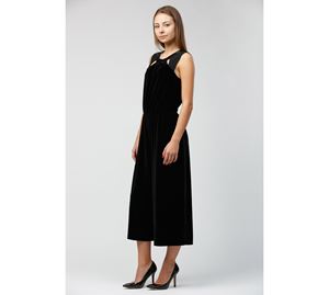 Clearance Alert