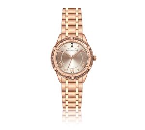 Marc Malone Watches